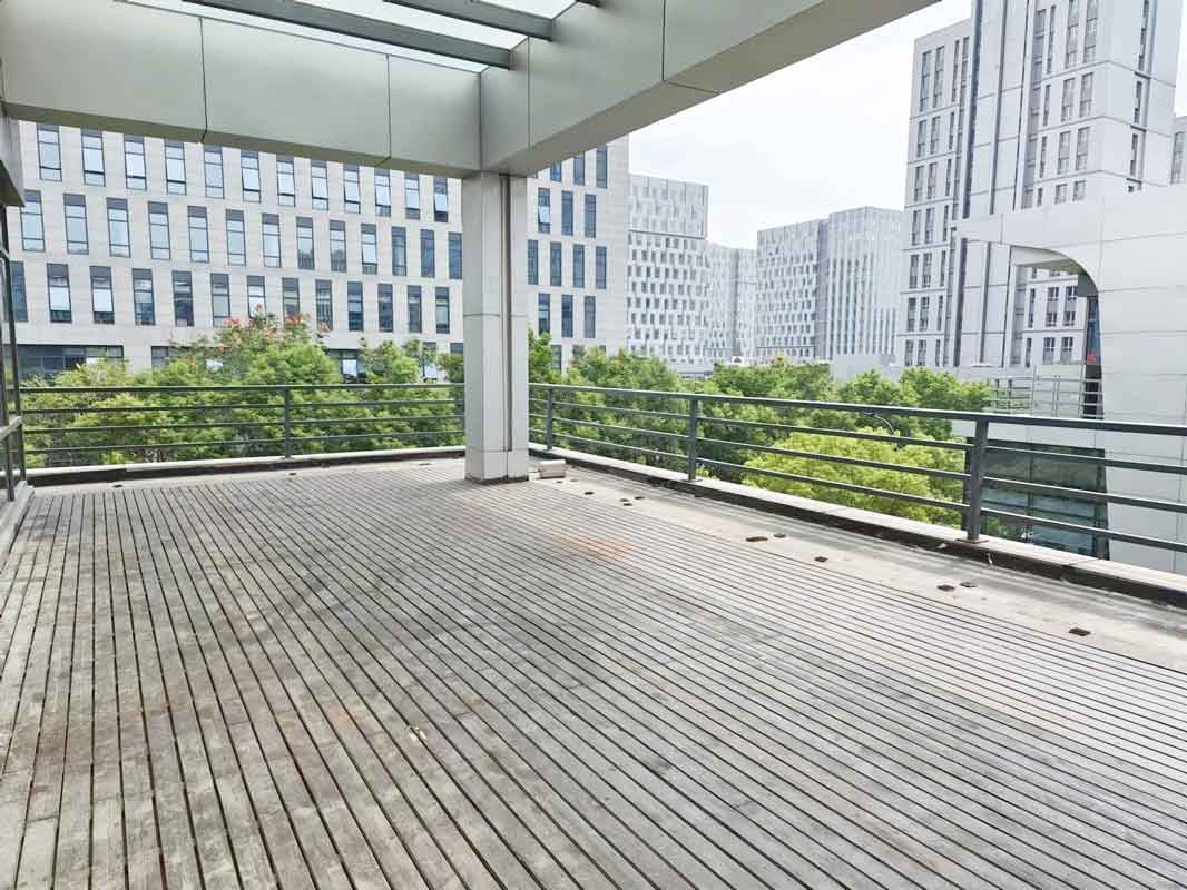 微信图片_2026-09-26_204043_947.jpg